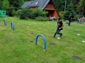 20170715_133925