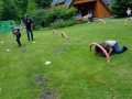 20170715_134508