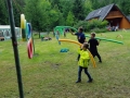 20170715_160707