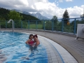 20170607_162623