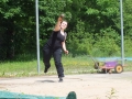 DSCF0264