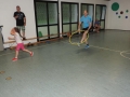 DSCN0133