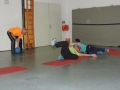 DSCN0222