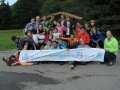 DSCN0273