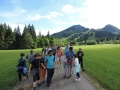 DSCN0276
