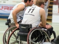 meyra-cup-weiden-2017-09-16_-10