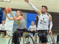 meyra-cup-weiden-2017-09-16_-11