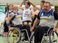 meyra-cup-weiden-2017-09-16_-12