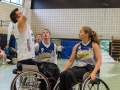 meyra-cup-weiden-2017-09-16_-13