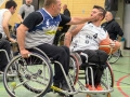 meyra-cup-weiden-2017-09-16_-15