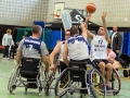 meyra-cup-weiden-2017-09-16_-17
