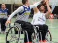meyra-cup-weiden-2017-09-16_-21