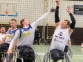 meyra-cup-weiden-2017-09-16_-22