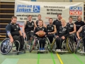 meyra-cup-weiden-2017-09-16_-23