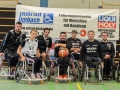 meyra-cup-weiden-2017-09-16_-24