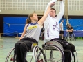 meyra-cup-weiden-2017-09-16_-25