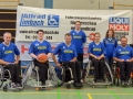 meyra-cup-weiden-2017-09-16_-26