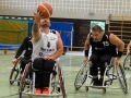 meyra-cup-weiden-2017-09-16_-27