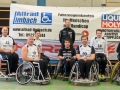 meyra-cup-weiden-2017-09-16_-28