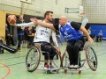 meyra-cup-weiden-2017-09-16_-3
