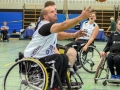 meyra-cup-weiden-2017-09-16_-34