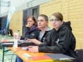meyra-cup-weiden-2017-09-16_-37