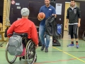meyra-cup-weiden-2017-09-16_-41