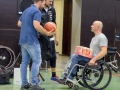 meyra-cup-weiden-2017-09-16_-42