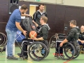 meyra-cup-weiden-2017-09-16_-43