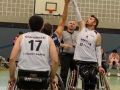 meyra-cup-weiden-2017-09-16_-8