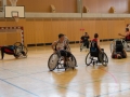 20150530-D71_5513_WEB