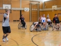 20150530-D71_5533_WEB