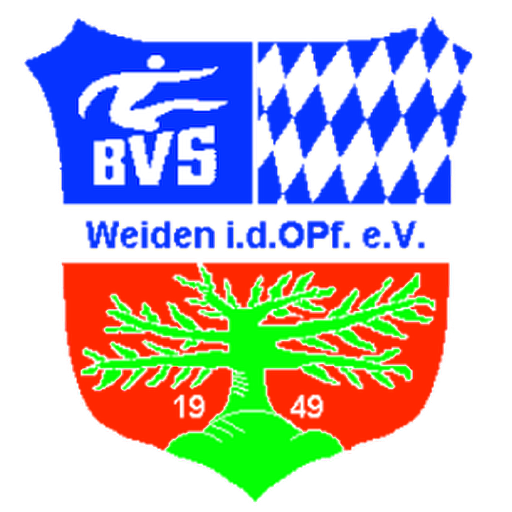 BVS Weiden