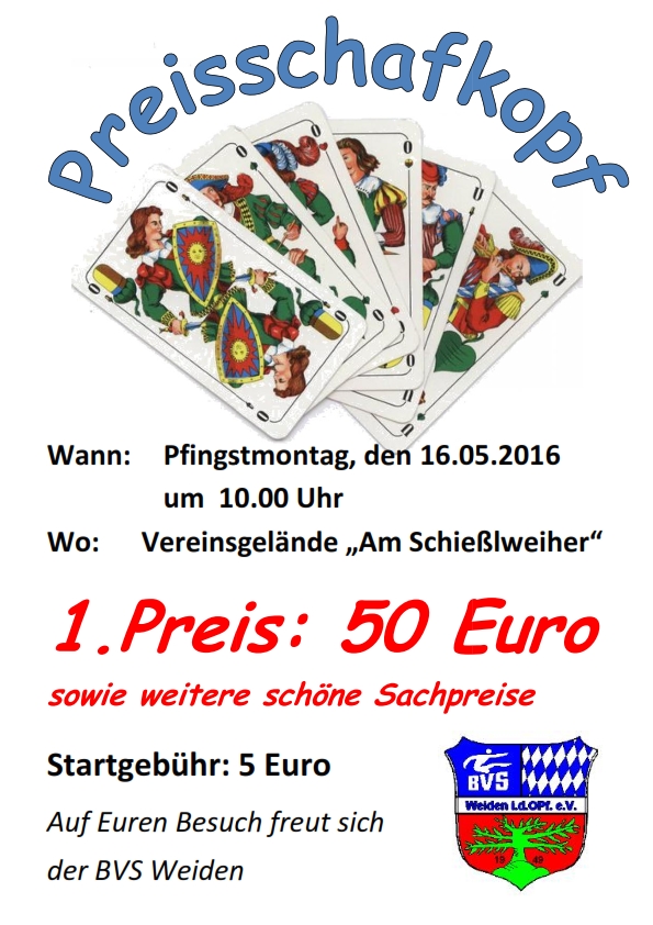 Flyer Preisschafkopf_2016_001